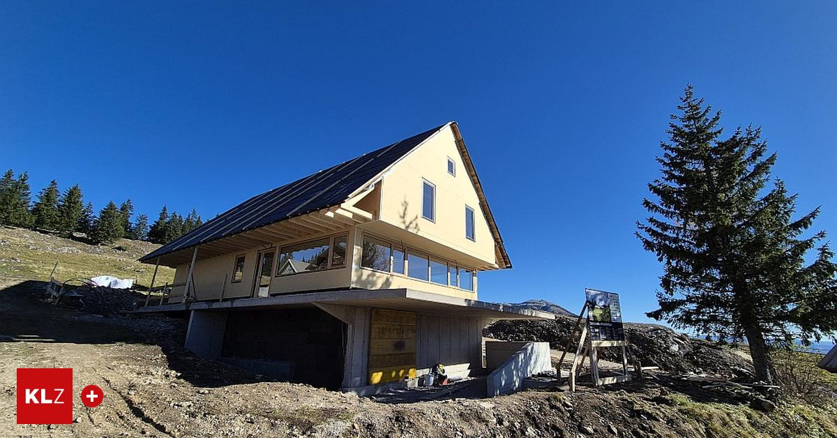 Trotz-schwieriger-Zeiten-P-chtersuche-auf-der-Hinteralm-im-Endspurt