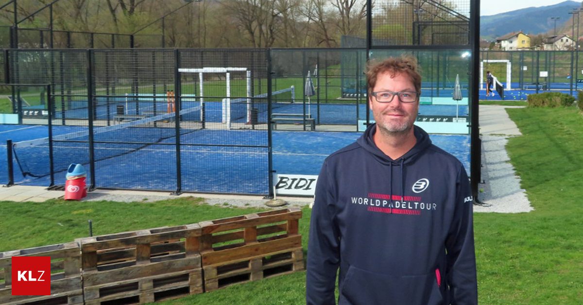 Am-Tivoli-Leoben-bekommt-noch-diesen-Sommer-eine-Padel-Tennis-Anlage
