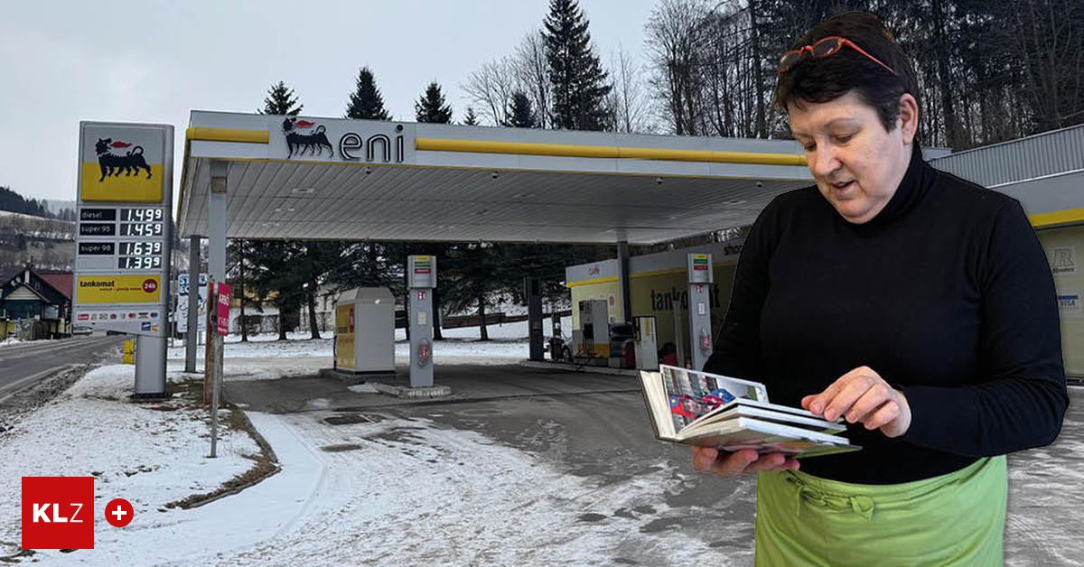 Eine-Tankstelle-und-ihr-Tschecherl-Bei-uns-sind-alle-eingekehrt-
