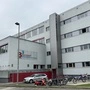 Hunderte Schüler besuchen das Brucker Schulzentrum