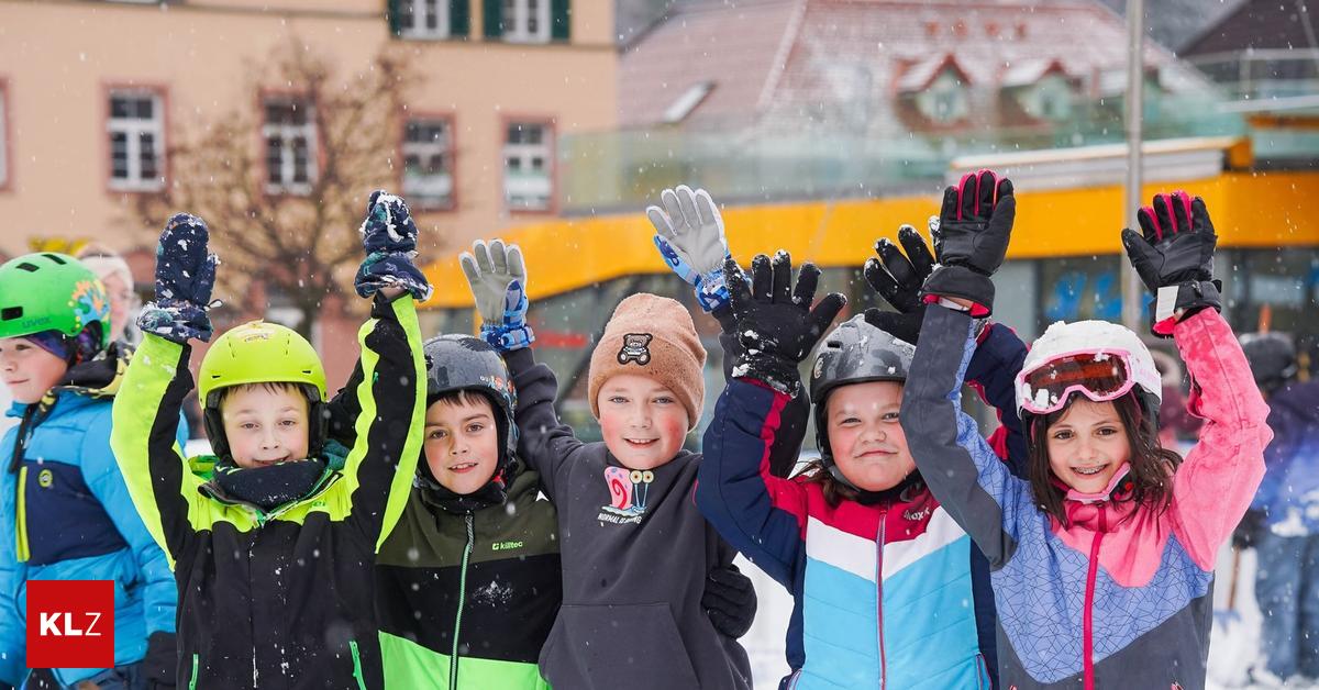 Alles-wei-Die-besten-Winterbilder-aus-Mariazell-Co-