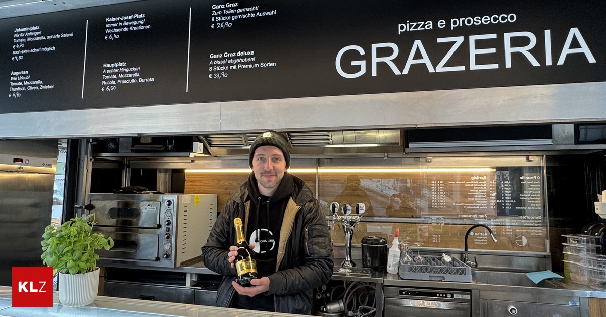 Neuer-Standler-will-Dolce-Vita-auf-den-Grazer-Hauptplatz-bringen