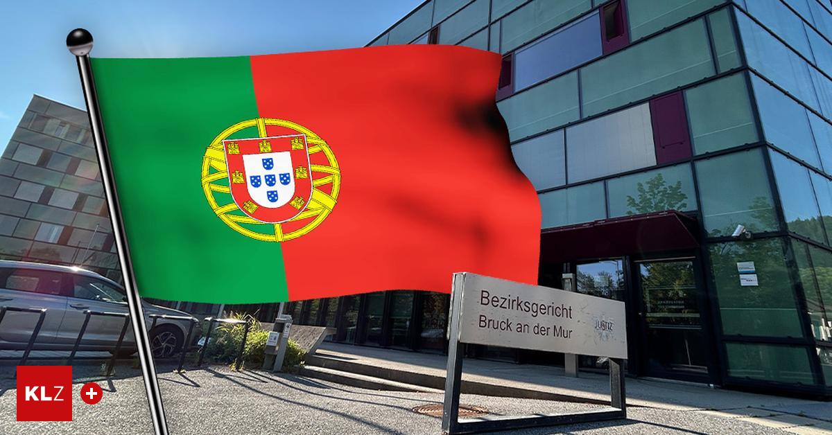 F-hrerschein-nach-Portugal-geschickt-Alles-hab-ich-nicht-richtig-gemacht-