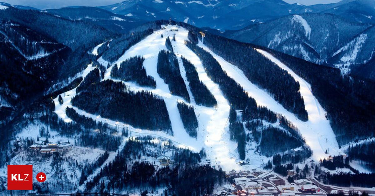 30-Jahre-Ski-Weltcup-So-wurde-der-Semmering-zum-Zauberberg