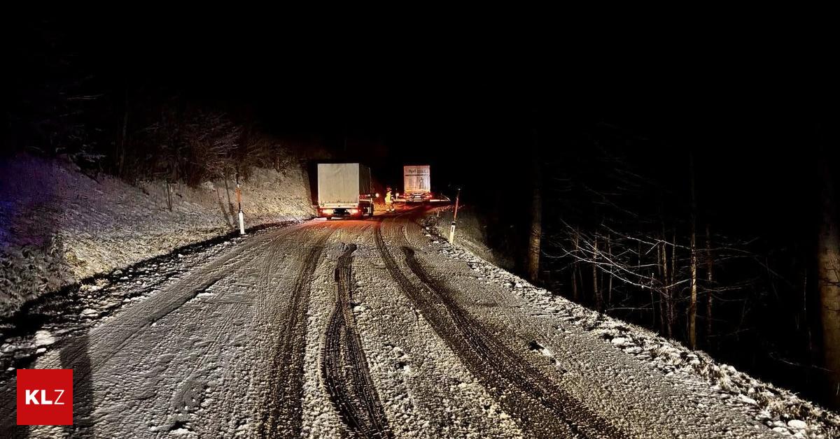Fahrverbot-ignoriert-Schneefahrbahn-war-f-r-Lkw-nicht-zu-bew-ltigen