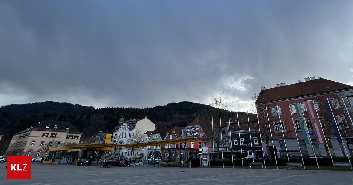 Erstes-kr-ftiges-W-rmegewitter-mit-Hagel-zieht-ber-die-Obersteiermark