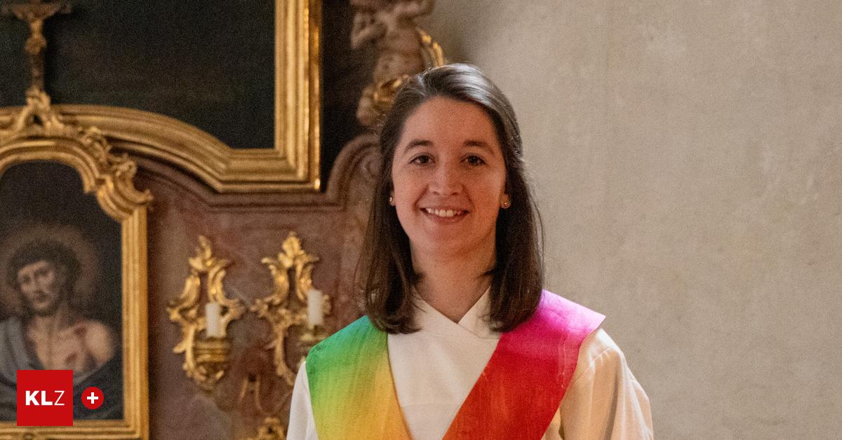 -Sch-n-wenn-die-Menschen-anders-ber-die-Feiertage-denken-