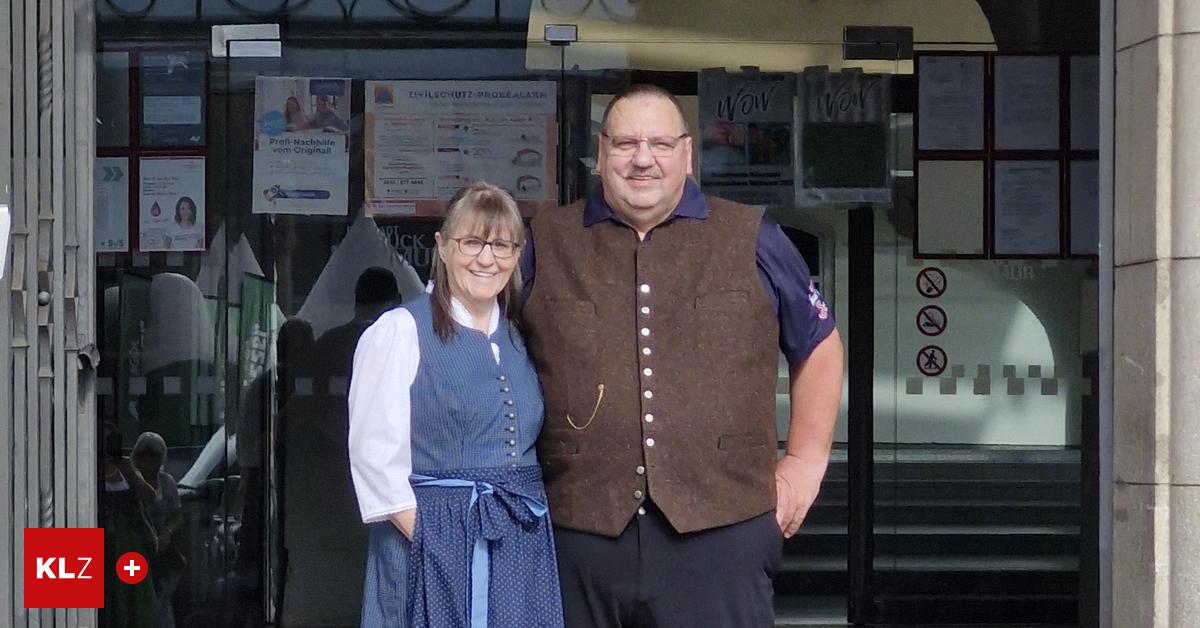 Deutsche-urlauben-seit-25-Jahren-in-Bruck-Einheimische-fragen-uns-was-man-hier-machen-kann-