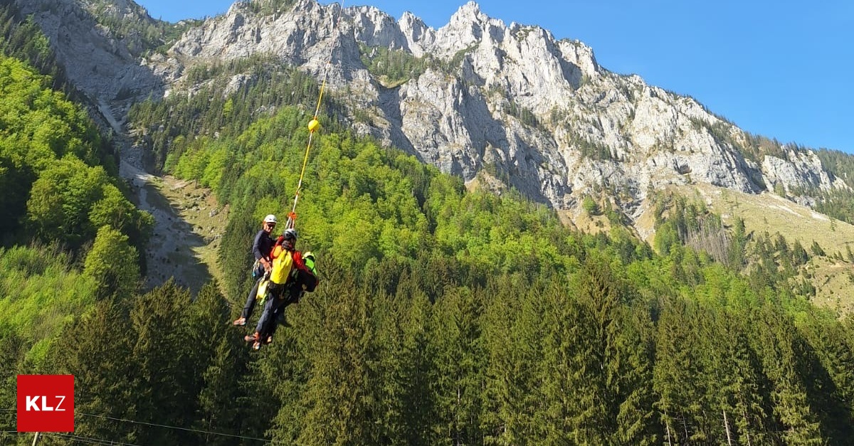 Wingsuit-Pilot-st-rzt-in-den-Tod-Wie-ist-der-Extremsport-geregelt-