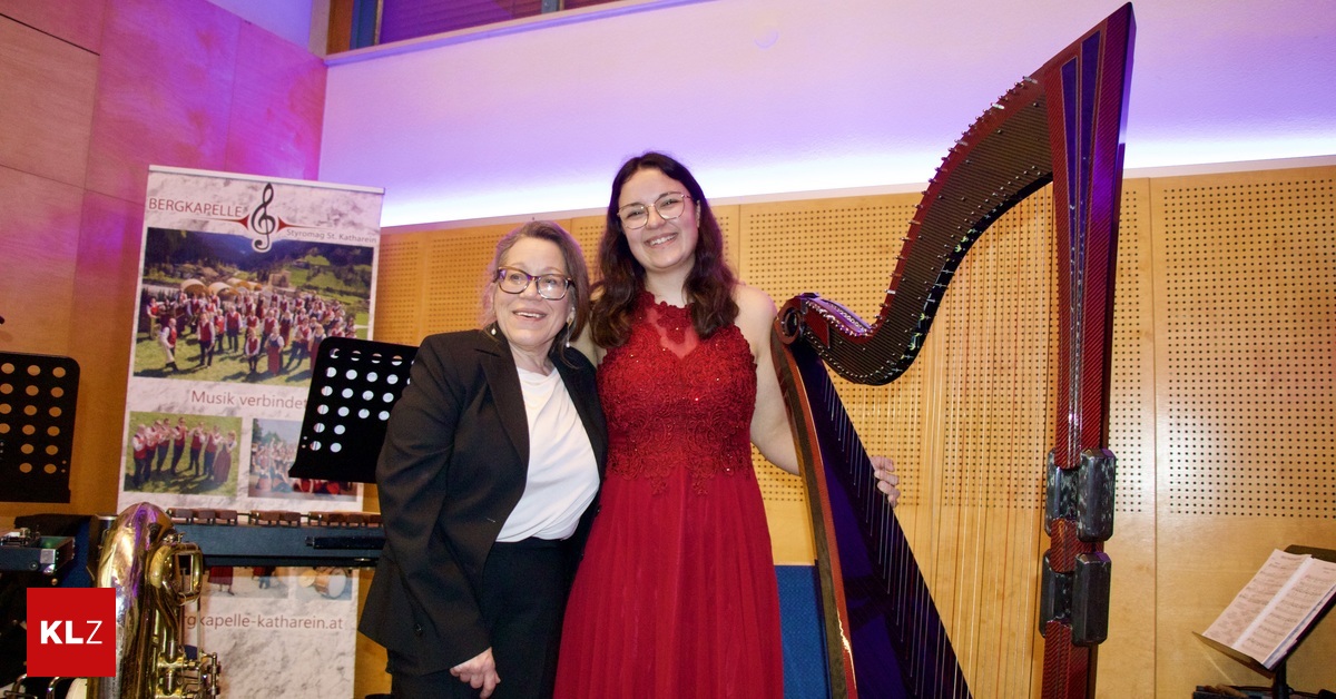 Gelernt-hat-sie-in-der-Formel-1-Steirerin-baute-Harfe-aus-Carbon