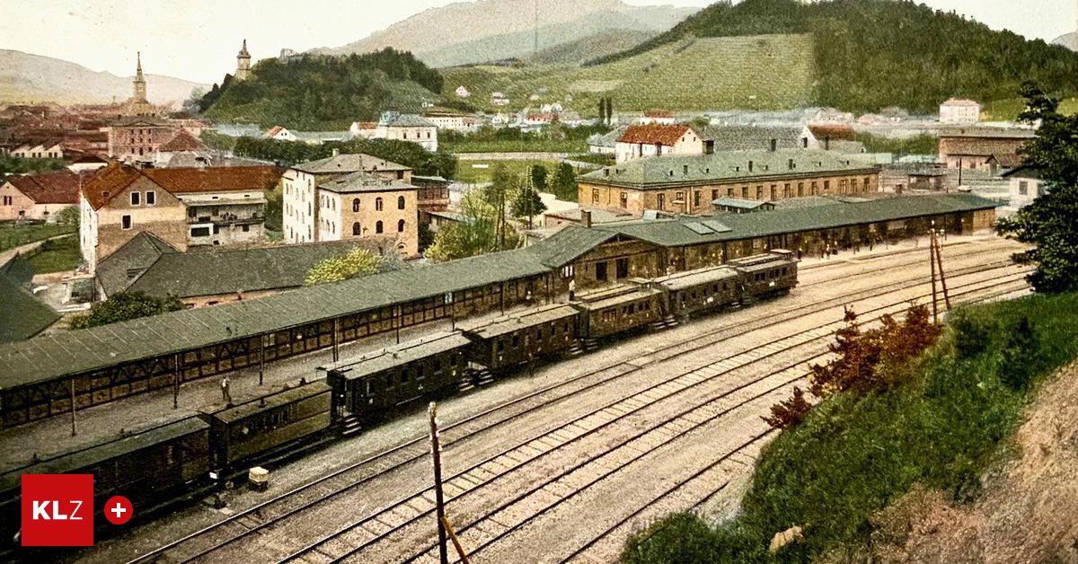 1921-in-Bruck-Wie-die-Juwelen-Ex-Kaiser-Karl-zum-Gejagten-machten