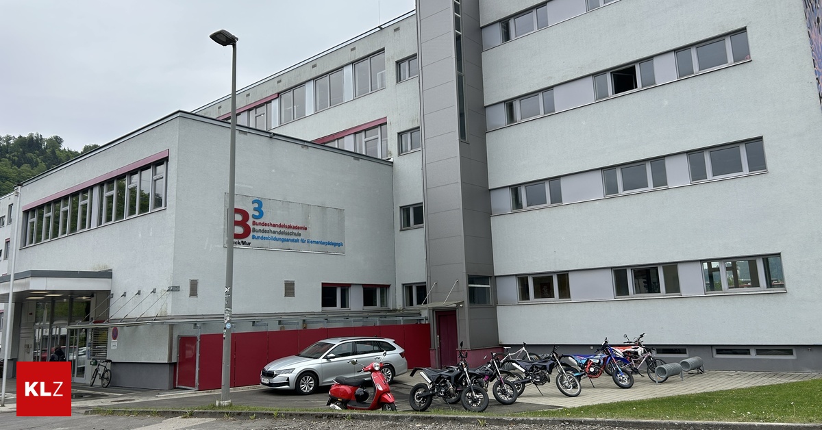 Hackerangriff-an-Schulzentrum-Gehen-auf-Erpressung-nicht-ein-