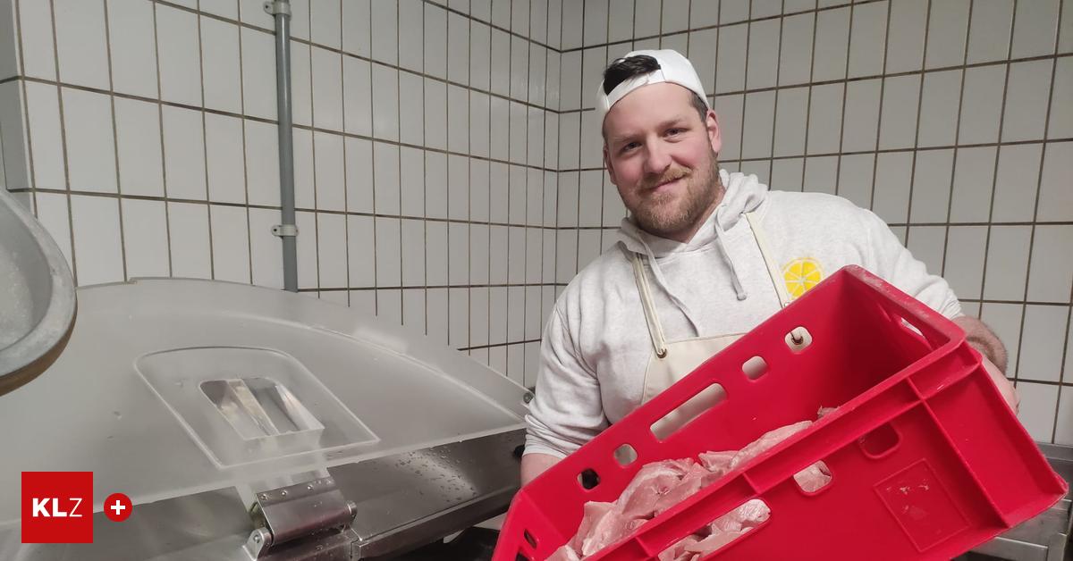 Einer-der-letzten-seiner-Art-Wo-der-Fleischer-noch-selbst-schlachtet