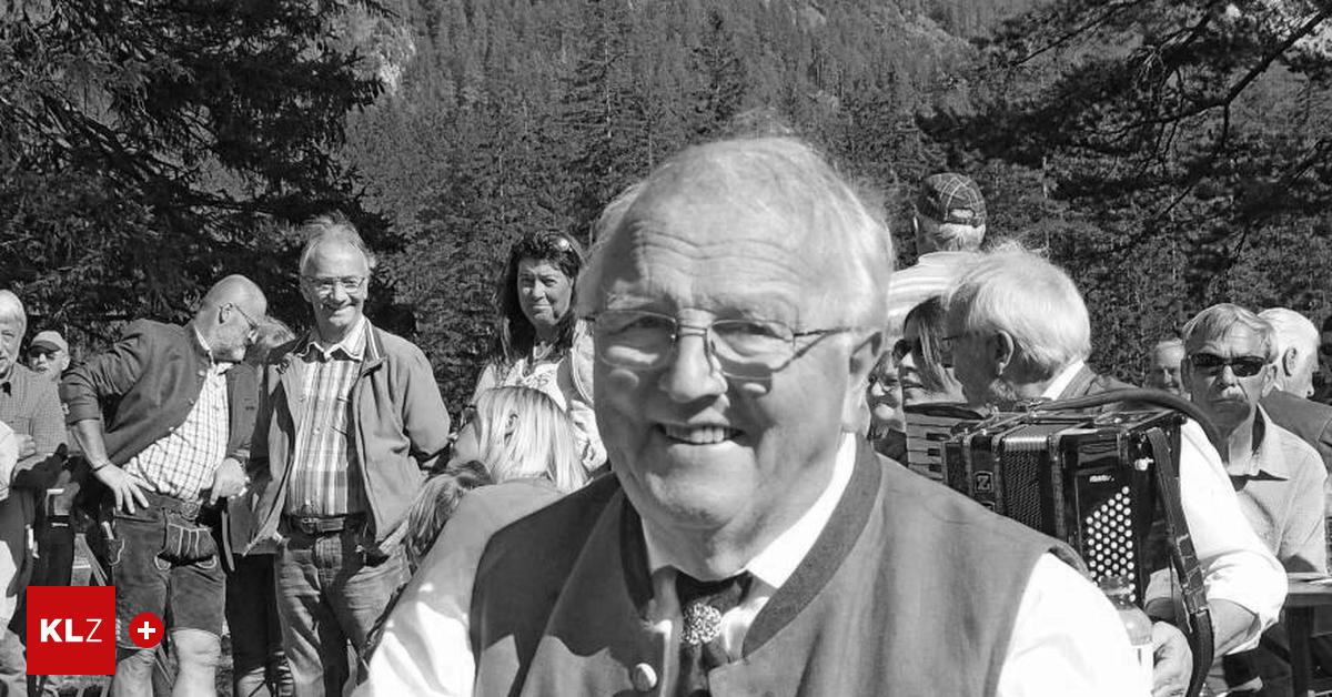 Nachruf-Die-Volksmusik-bestimmte-sein-ganzes-Leben