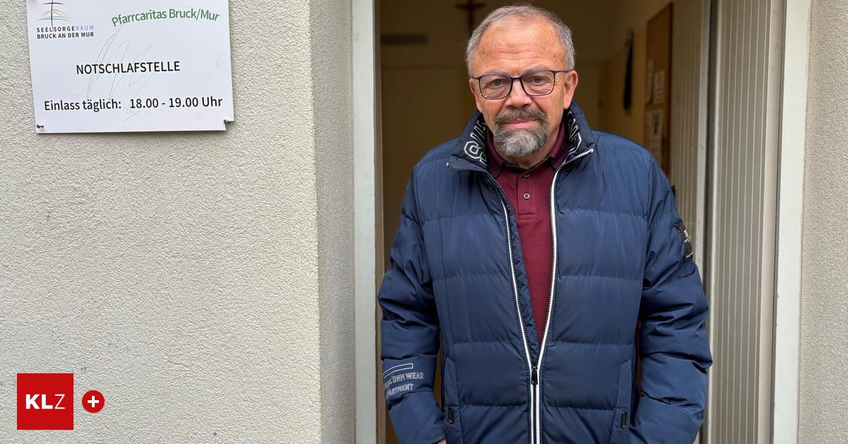 Notschlafstelle-Kein-Weihnachtsessen-aber-ein-voller-K-hlschrank