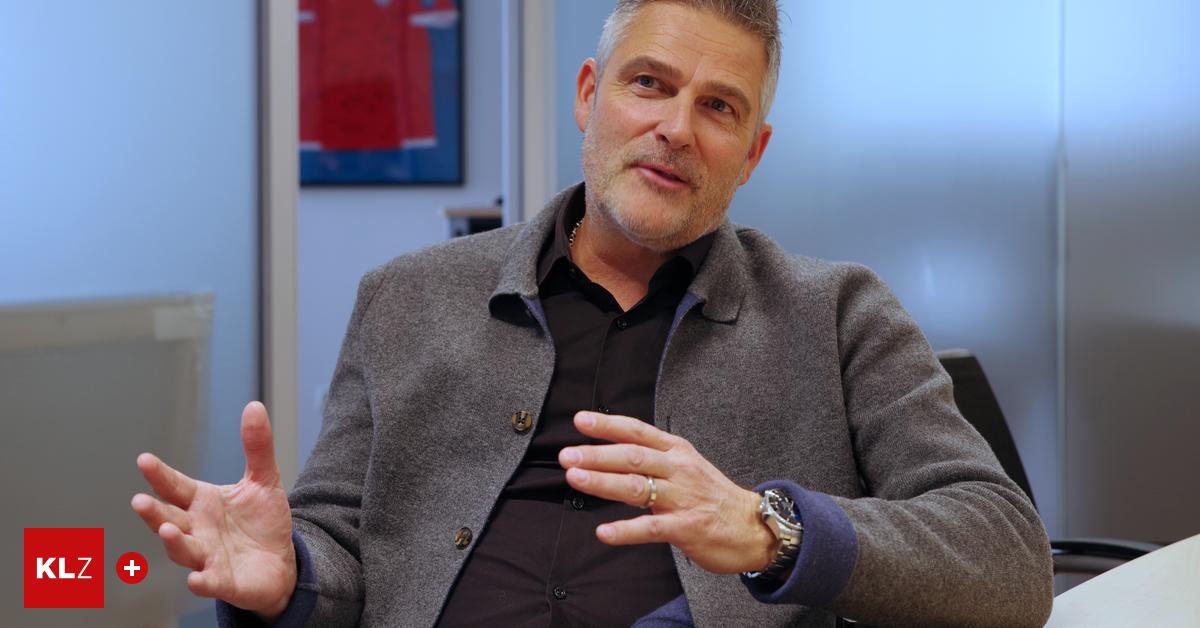 Der-Immobilienmarkt-hat-sich-in-den-letzten-Jahren-sp-rbar-ver-ndert