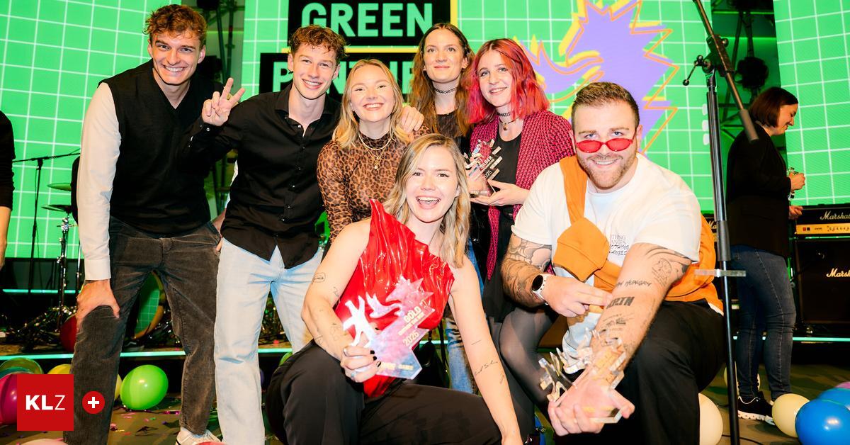 Strippende-Fischst-bchen-und-Bewerbungen-wegen-TikTok