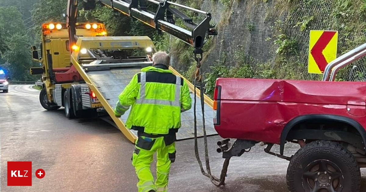 Vierter-Einsatz-in-Serie-Teufelskurve-am-Pogusch-ist-t-ckisch