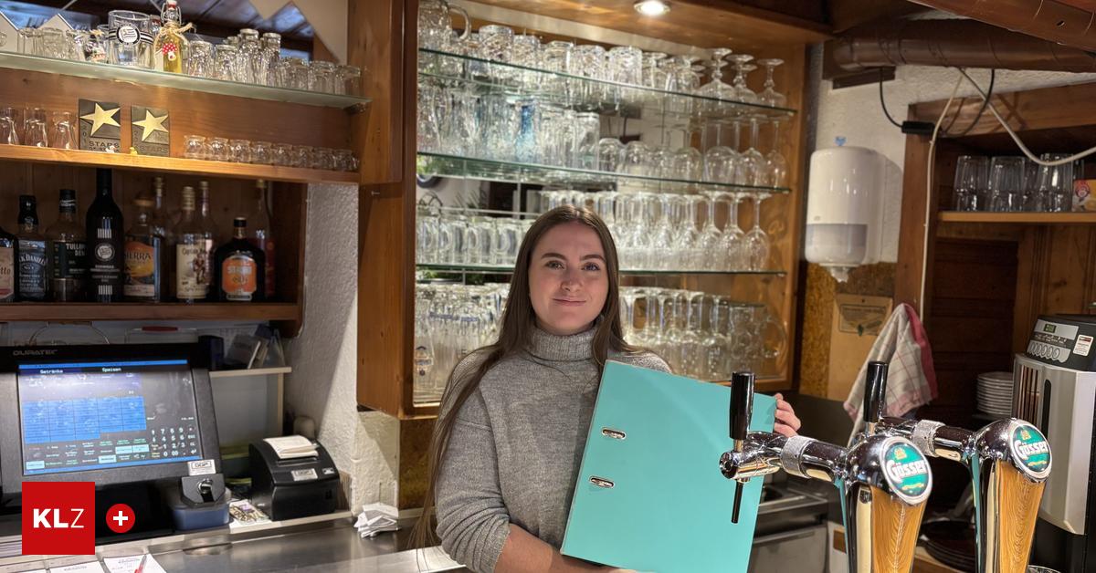 Gasthaus-Nostalgie-Hier-wird-der-Sparverein-nicht-aufgegeben