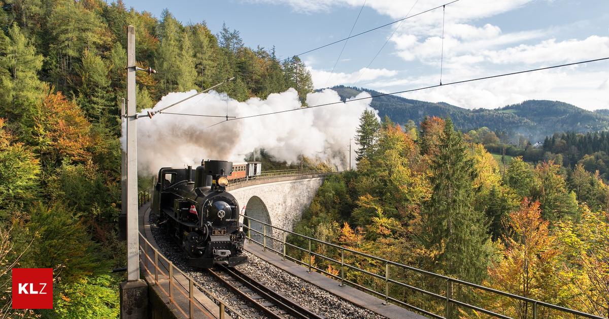 Liegt-der-sch-nste-Platz-sterreichs-im-Mariazellerland-
