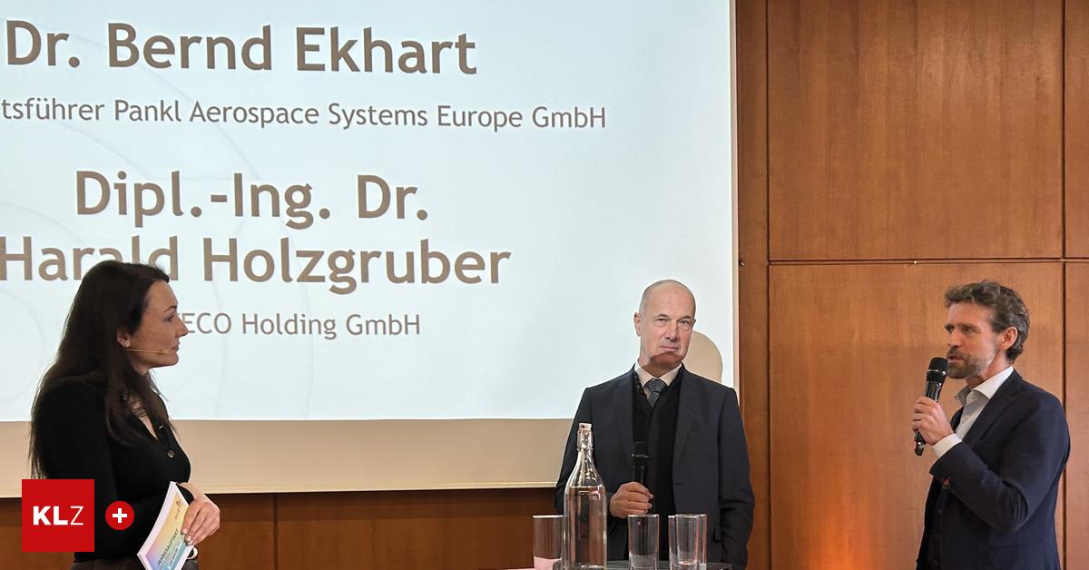 Trotz-Export-Hemmnissen-Der-limitierende-Faktor-sind-die-verf-gbaren-Mitarbeiter-