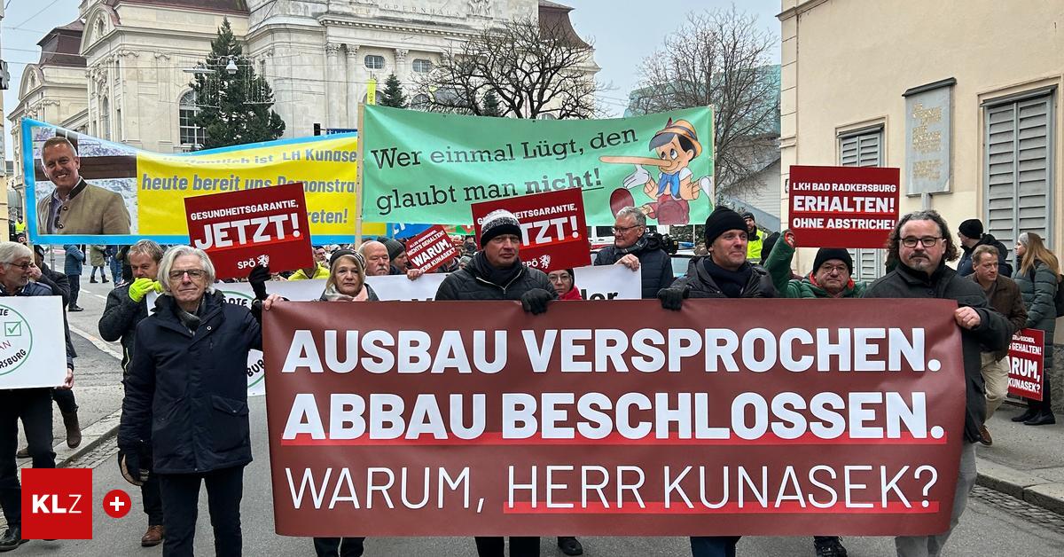 -unglaubw-rdig-nach-spitalsdemo-in-graz-fp-poltert-gegen-sp