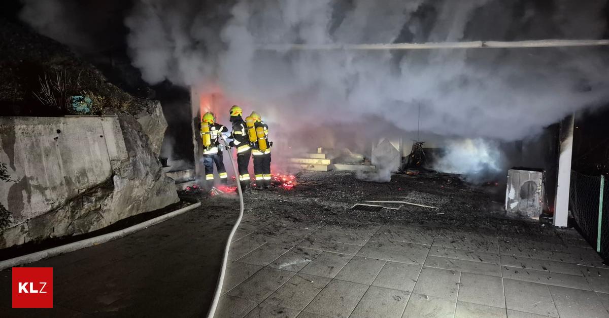 am-montagmorgen-garage-und-carport-brannten-wohnhaus-schwer-besch-digt