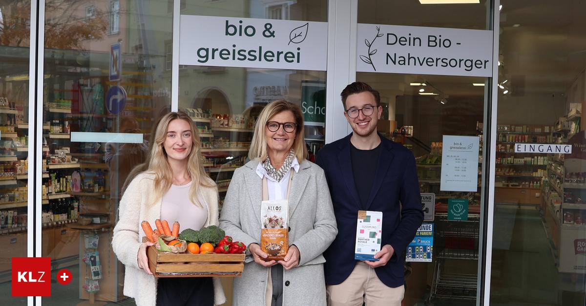 Enkelgeneration-bernimmt-Innenstadt-bekommt-Nahversorger