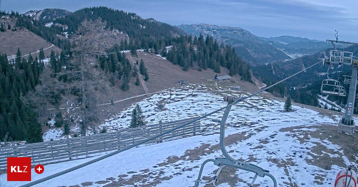 Beliebtes-Skigebiet-verliert-trotz-zu-wenig-Schnee-nicht-die-Hoffnung