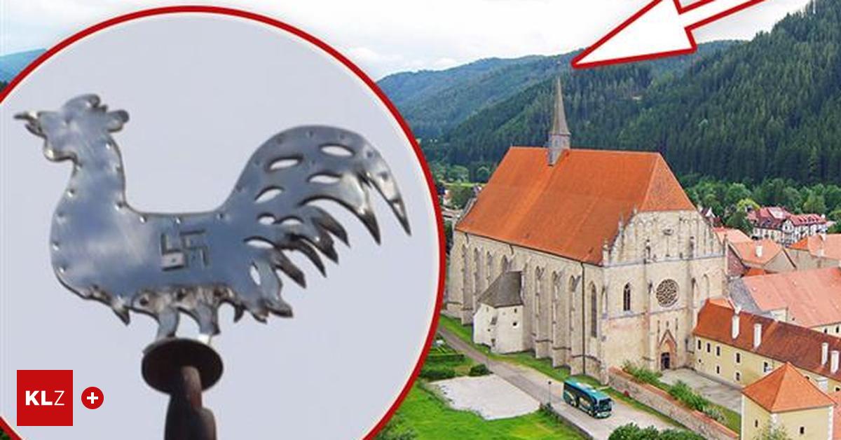 Hakenkreuz-auf-dem-M-nster-war-wohl-Mutprobe-der-Hitlerjugend