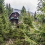 Nach Anmeldung können die Bäume am 6. und 7. Dezember beim Karl-Lechner-Haus am Stuhleck abgeholt werden