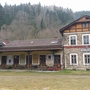 Der Naturpark Mürzer Oberland erhält ein weiteres kulturelles Aushängeschild, das Menschen aus der Region und weit darüber hinaus zusammenführt