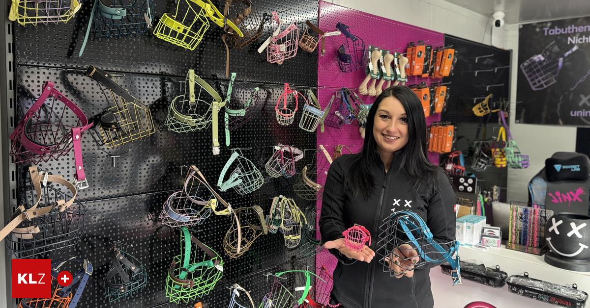 Diese-Brucker-Maulk-rbe-tragen-Hunde-auf-der-ganzen-Welt