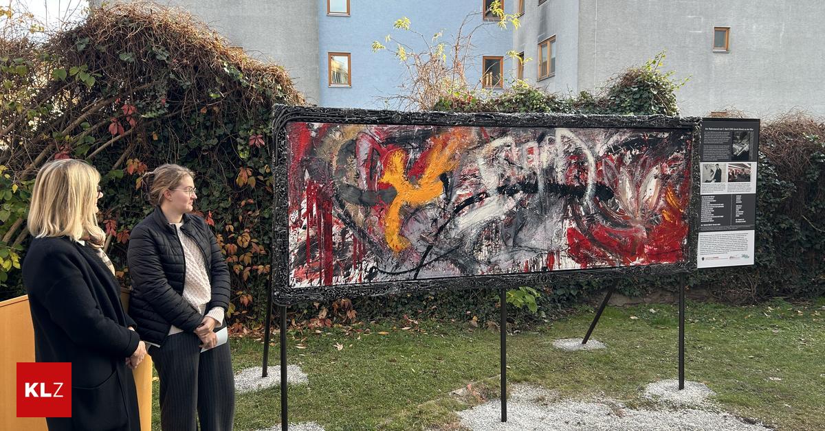 Quellen-belegen-In-Bruck-gab-es-nicht-einen-sondern-vier-Todesm-rsche