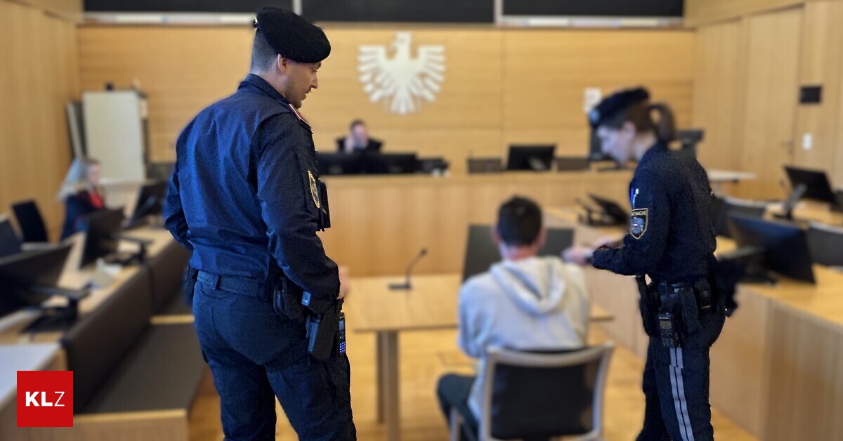 Mann-wollte-steirische-Bezirkshauptmannschaft-in-die-Luft-sprengen