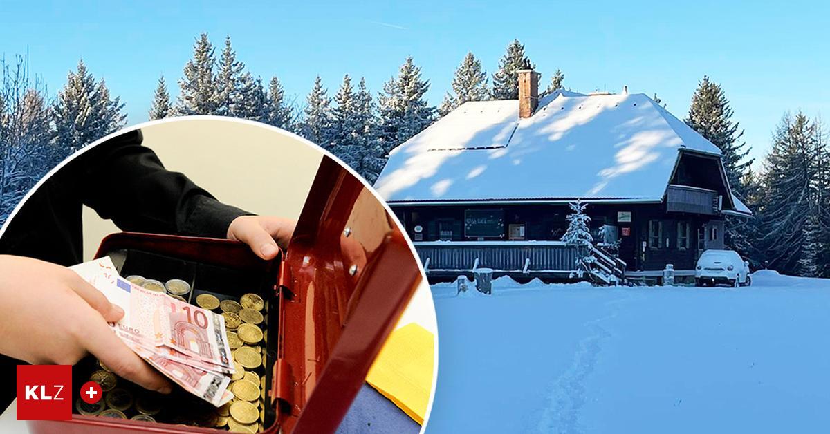 -rger-auf-beliebtem-Berg-Kasse-aus-Schutzraum-gestohlen