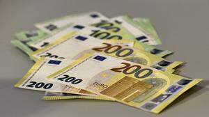 Die 83-jährige Frau aus Kapfenberg übergab mehr als 10.000 Euro an einen Betrüger