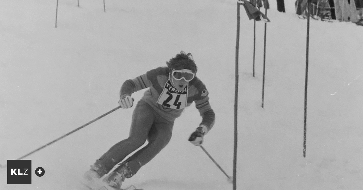 Wo-einst-Hansi-Hinterseer-wedelte-fehlen-heute-Schnee-und-Lift