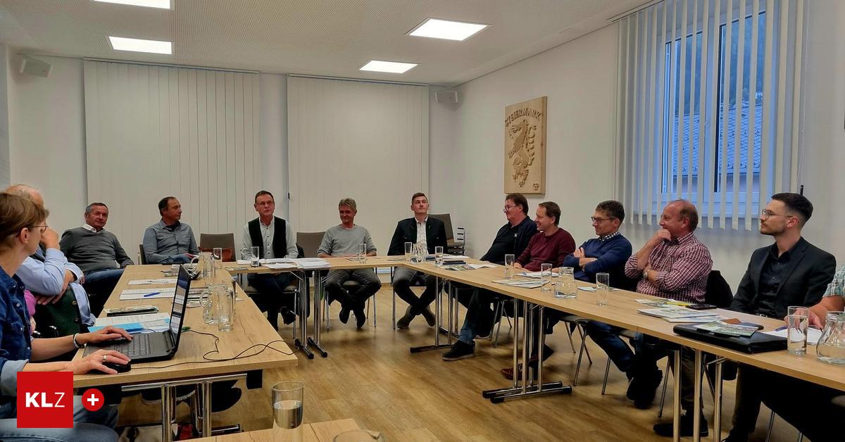Neuer-Vorstand-anstehende-Projekte-Naturpark-stellt-Weichen