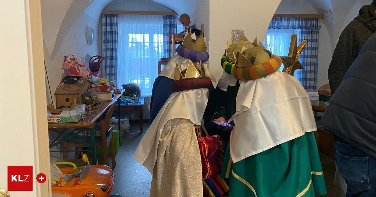 Ohne-Blackfacing-Heurige-Dreik-nigsaktion-in-den-Startl-chern