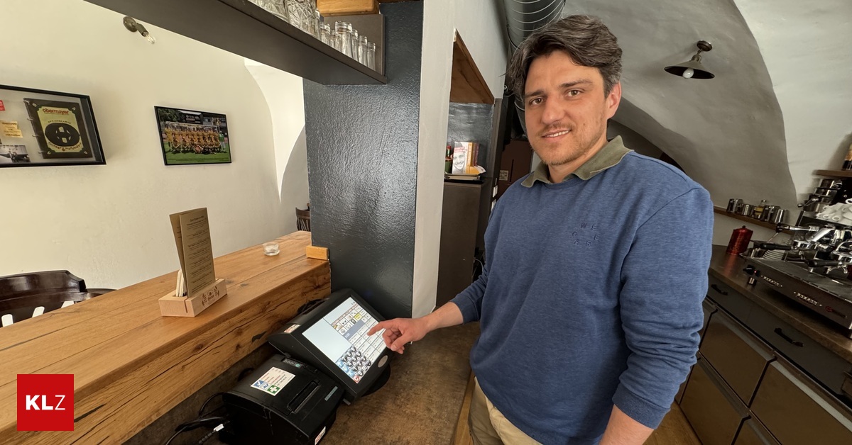 Wirt-Sobald-ein-Gast-im-Garten-sitzt-kostet-alles-weniger-