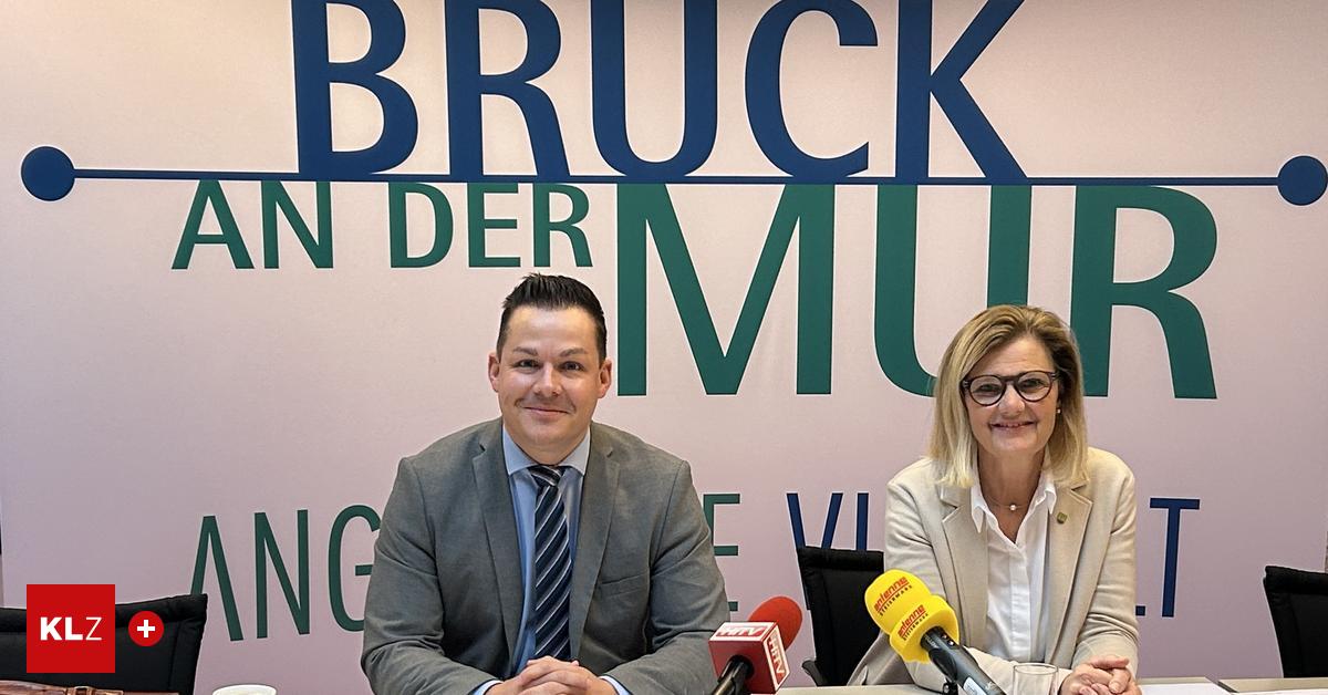 Bauf-llig-Brucker-Mittelschule-soll-um-19-Millionen-saniert-werden