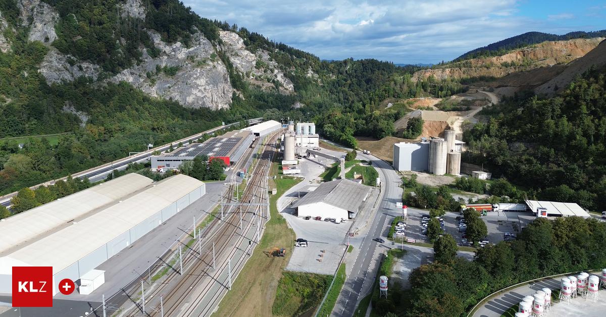 Die-Weichen-f-r-den-neuen-Container-Terminal-in-Peggau-sind-gestellt