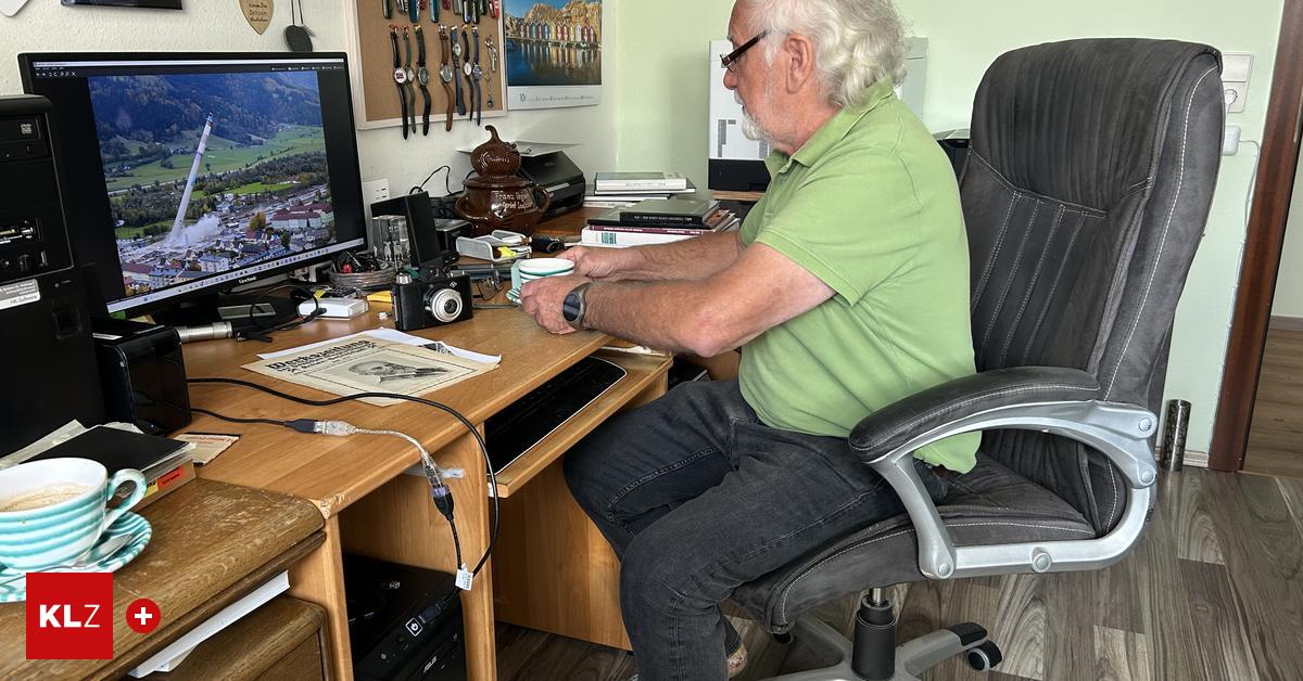 Aus-verstaubten-R-umen-ins-Internet-M-rztaler-betreibt-Onlinefotoarchiv-ber-Heimatort