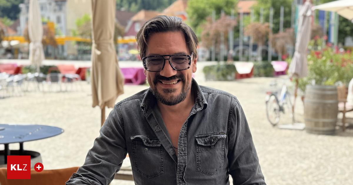 -Emotionen-von-einem-Live-Konzert-wird-die-KI-nicht-ersetzen-