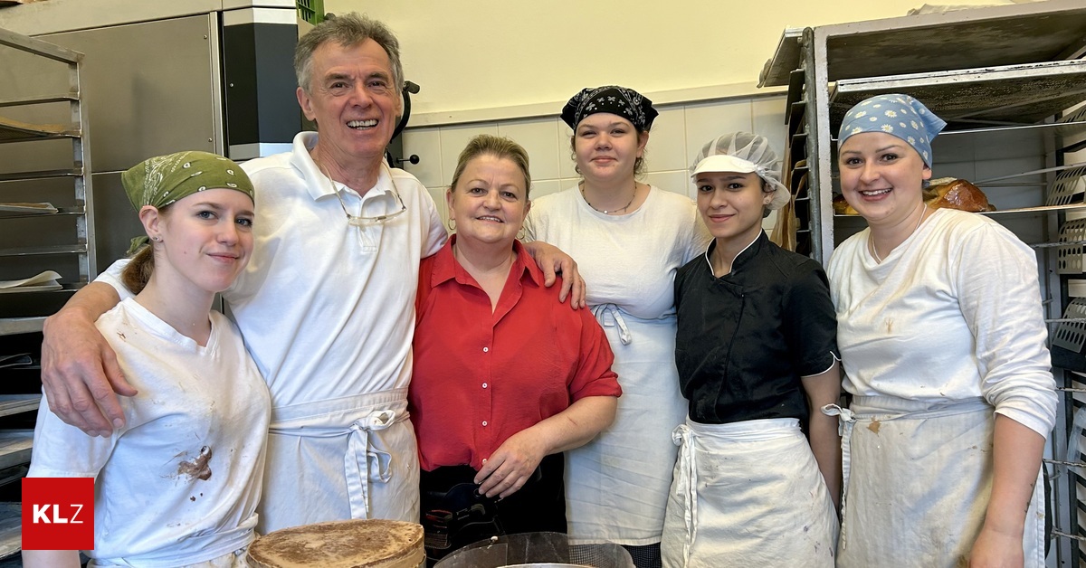Konditor-Ich-liebe-meinen-Beruf-aber-zu-bestehen-ist-nicht-leicht-