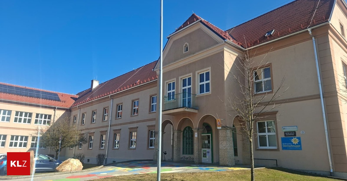 Eltern-besorgt-Erfahren-es-erst-wenn-schon-der-Bagger-rollt-