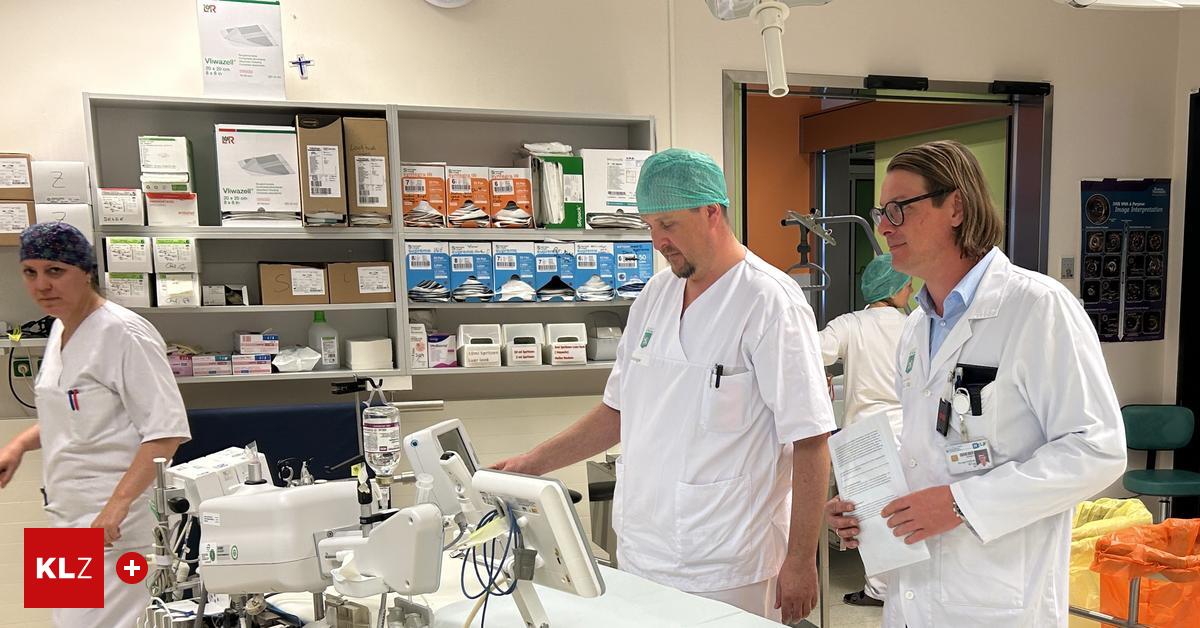 Wartezeiten-f-r-Herz-Operationen-in-der-Steiermark-haben-sich-halbiert