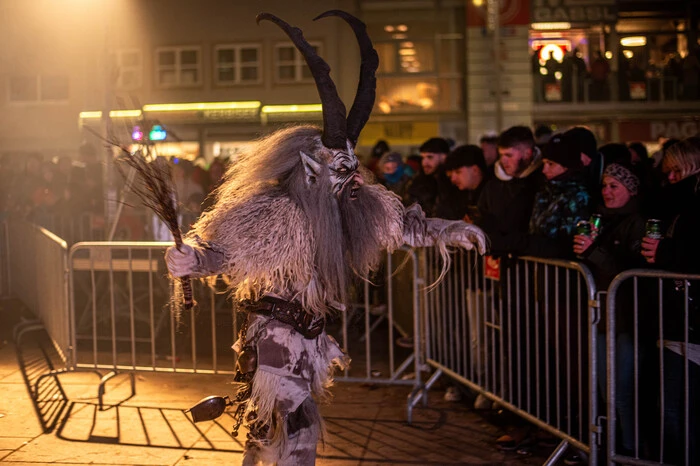Klicken Sie sich durch die weiteren Fotos