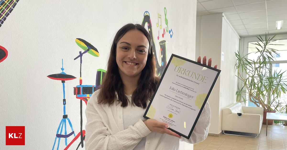 Julia-hat-genetischen-Zwilling-Ich-sp-re-Freude-und-Gl-cksgef-hle-